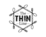 /public/logoimage/1514109263The Thin Line.png